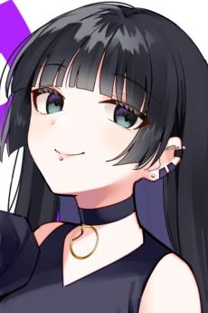 PA小姐