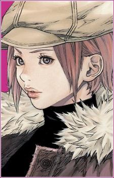 hanako-tanaka-zetman