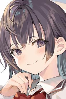 周防有希