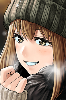 草野雫