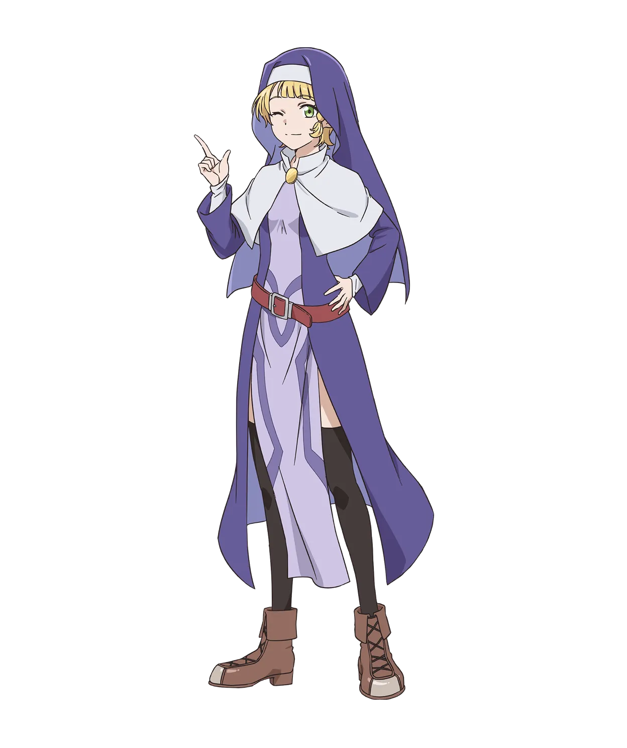Tida