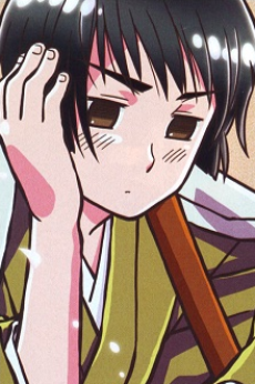 日本