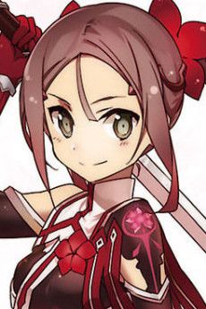 乃木園子