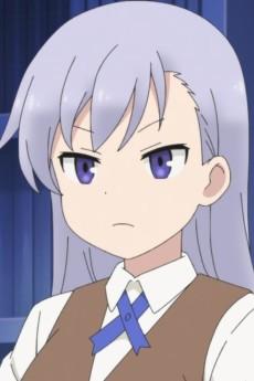 吉爾達