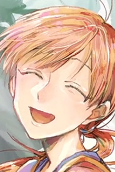 Sayori Uno