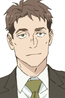 Shingo Kasamachi