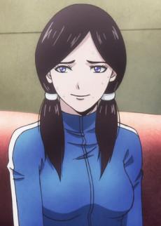 莉娜