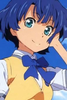 谷川柑菜