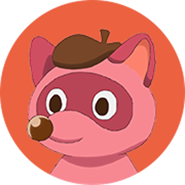 ポコ太