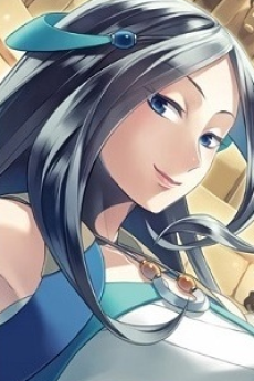 莎迪娜