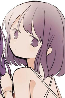 久保沙貴