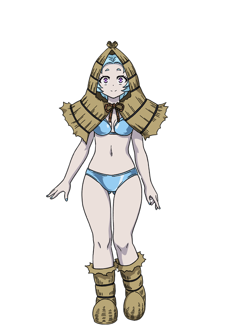 Yukinko