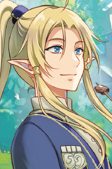 Xenon