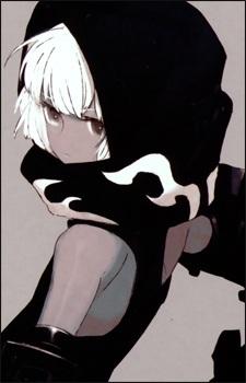 ストレンクス