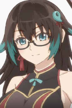 Soboro Sukehiro