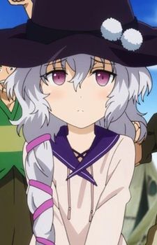 天童木更