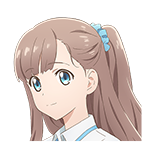 小直