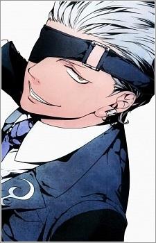 デビト