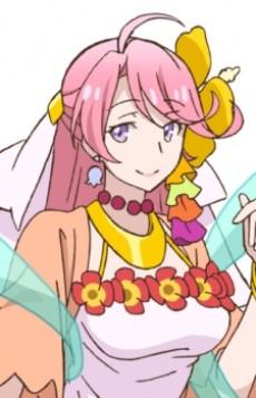 ルルティア