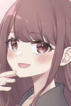 千歲茉莉花