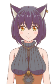 ミネコ