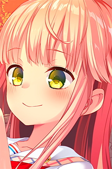 渡會雛見