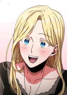 アイリーン・ホルトン