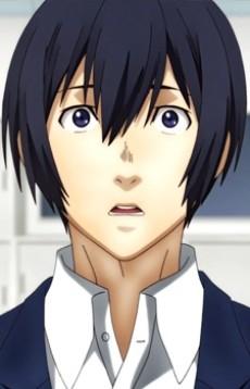 藤野清志