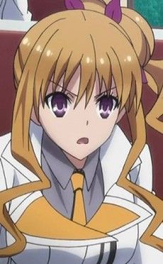 土御門春虎