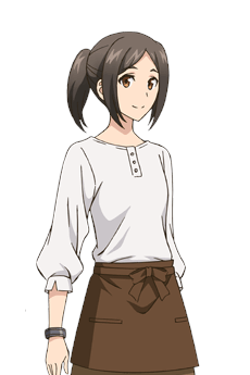 リタ