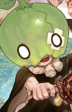 西瓜
