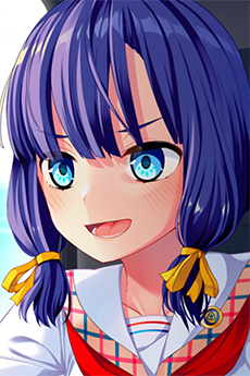 畔美岬