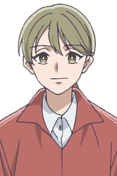 田代星羅