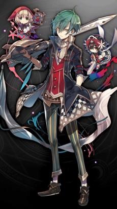 Ludwig Grimm