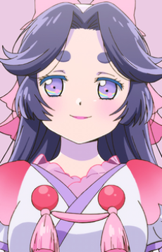 吾妻沙羅