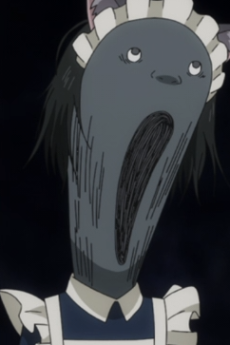 Ryouko
