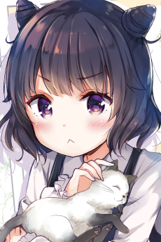 成海美智香