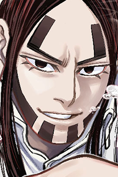 大澤房太郎