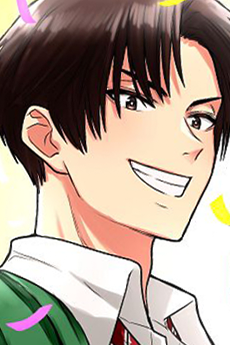 久保田淳一郎