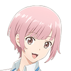 佐藤梢