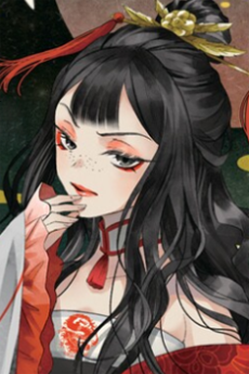 朱慧月