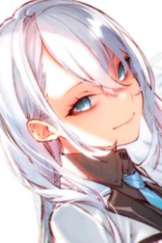 ユティ