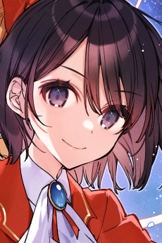 零．緹拉