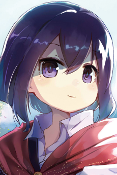 長瀨香