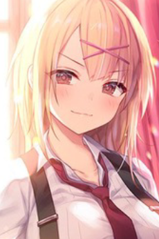 淺宮七瀬