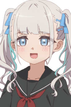 日高新乃