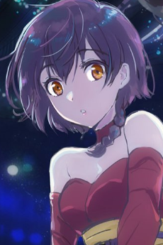 櫻井水波
