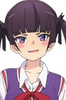 Mamimi