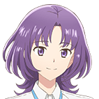 森涼未