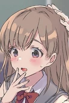 星宮陽花里